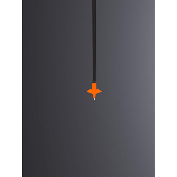 One Way Storm 1 Pole