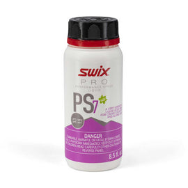 Swix PS Liquid Glide Wax 250ml - 0