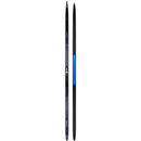 Salomon RC10 eSKIN Ski Mounted Shift Classic 2025-2026-1