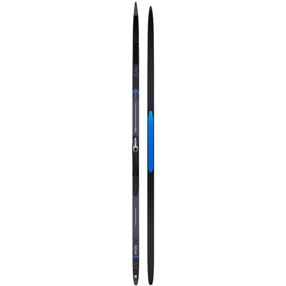 Salomon RC10 eSKIN Ski Mounted Shift Classic 2025-2026