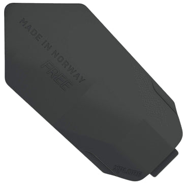 Backcountry NNN Xplore Bindings