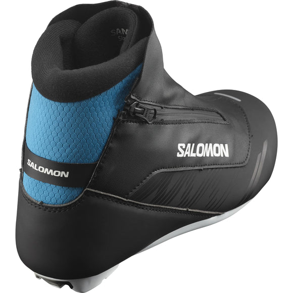 Salomon RC8 Boot