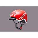 woom Kids' Helmet-9