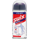 Swix  K65C Universal Quick Klister 150ml-2