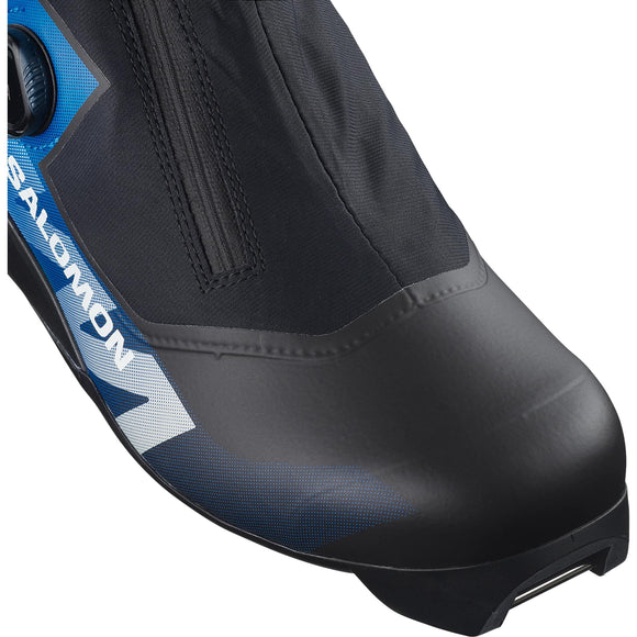 Salomon Equipe 10 Classic BOA® Boot