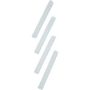 Swix T176 Gluestick, 4 Pcs Of 10,5g-1