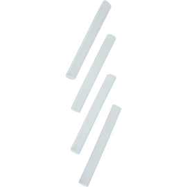 Swix T176 Gluestick, 4 Pcs Of 10,5g