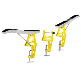 Toko Ski Vise Nordic World Cup