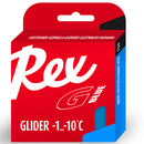 Rex Glider 86g-8