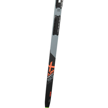Rossignol X-IUM Premium+  Double Poling Ski - 0