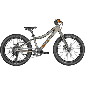 Kids Bikes