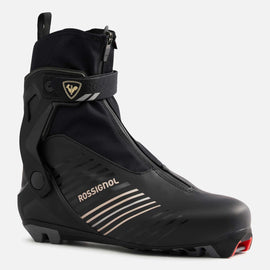 Rossignol X-9 Skate FW Boot