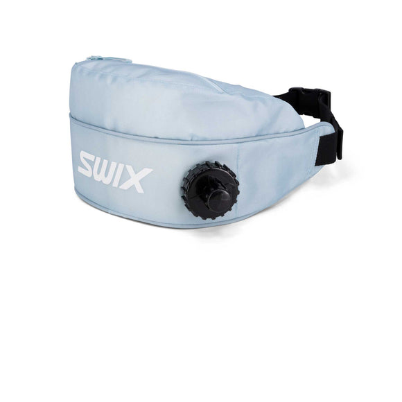 Swix Insulated Drink Belt