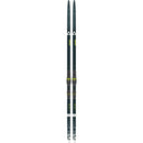 Fischer Speedpro 50 Classic-3