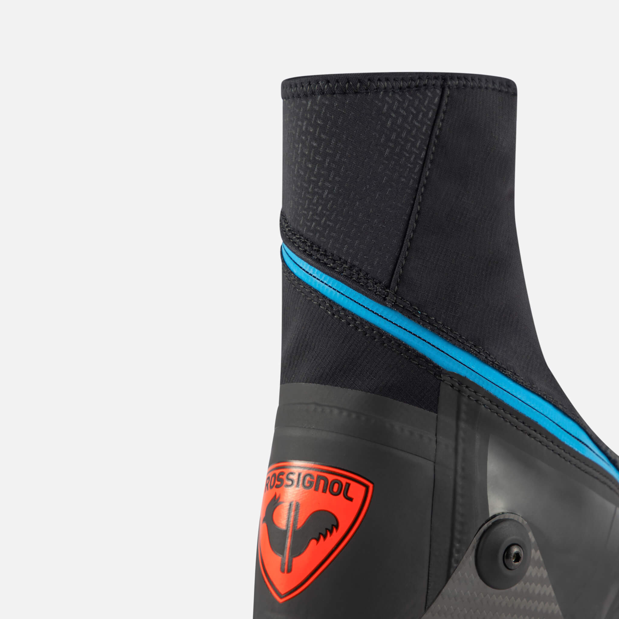 Rossignol X-ium Carbon Premium+ Classic Boot