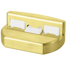 Toko Ceramic Edge Tuner World Cup-4