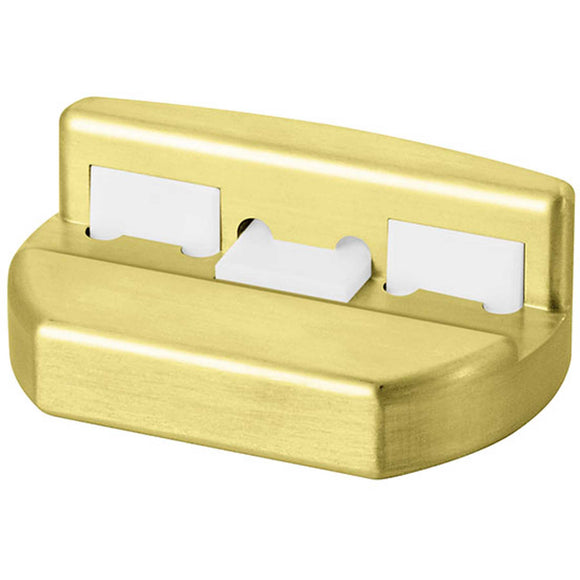 Toko Ceramic Edge Tuner World Cup