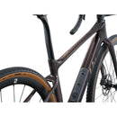 Liv Devote Advanced 0 Tiger Red 2024-4