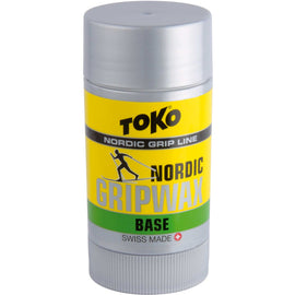 Toko Nordic GripWax - 0
