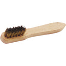 Swix T177B File Brush-2