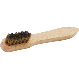 Swix T177B File Brush - 0