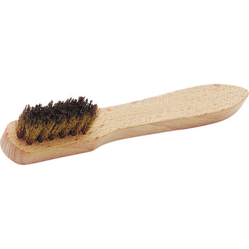 Swix T177B File Brush - 0