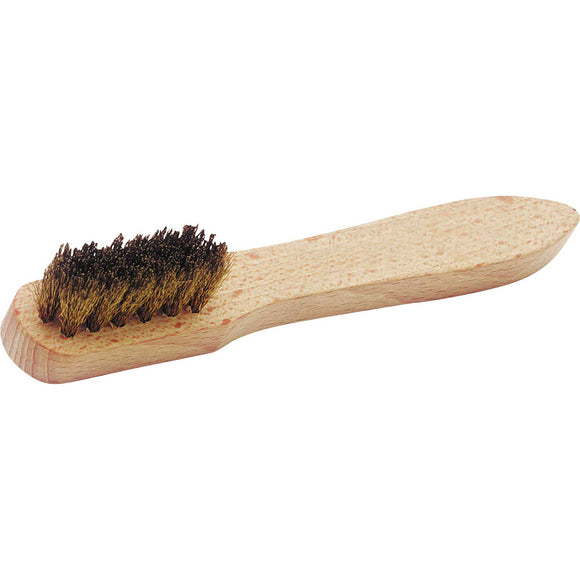 Swix T177B File Brush