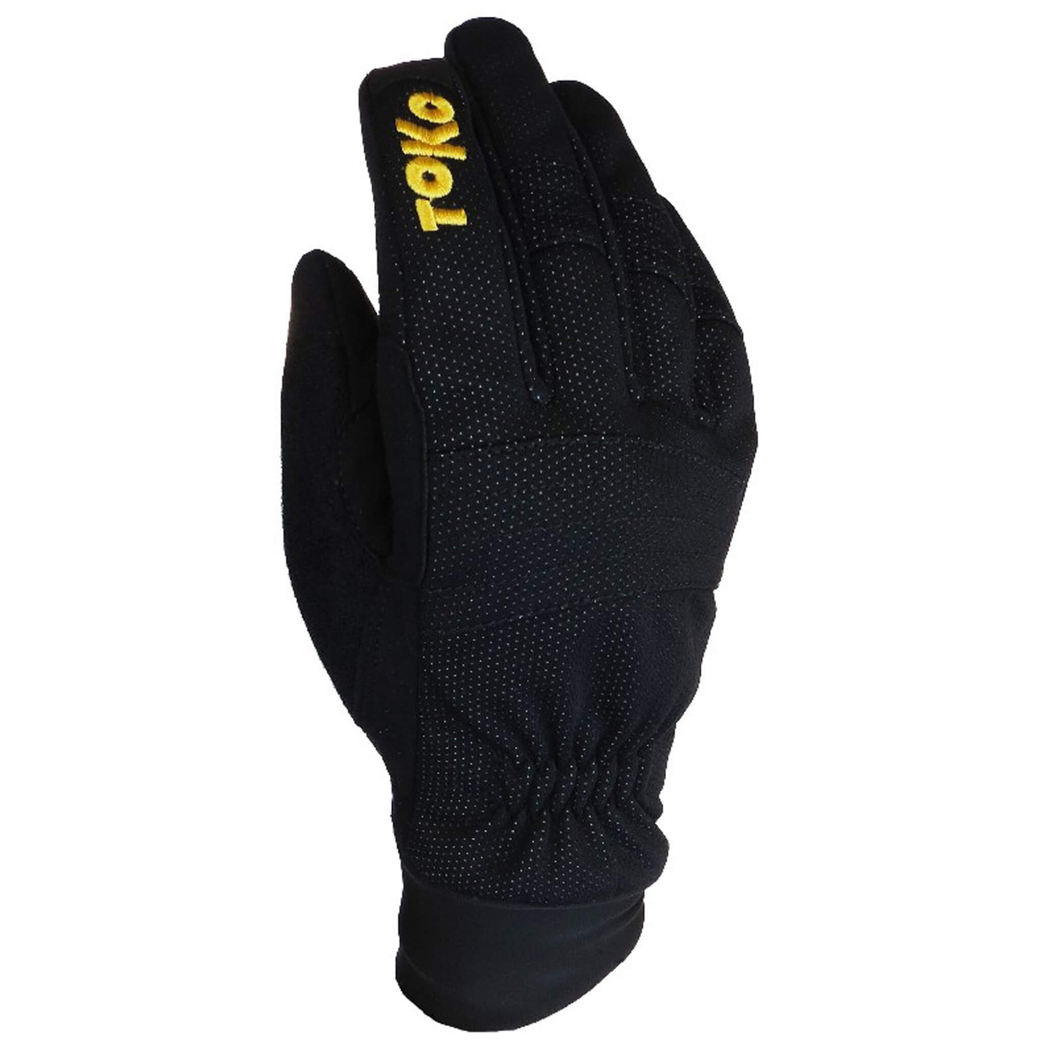 Toko Thermo Race Glove