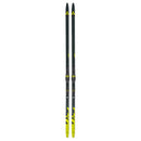 Fischer Superlite Crown EF-2