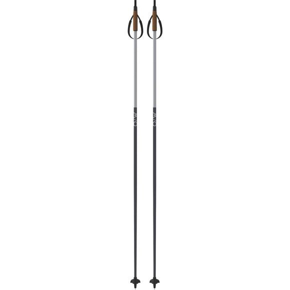 One Way Diamond 3 Pole
