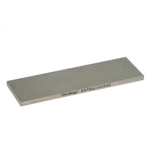 DMT 6" Dia-Sharp® Continuous Diamond Bench Stone