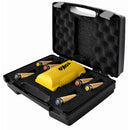 Toko Structurite Nordic Kit-1