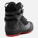 Rossignol XP 5 Boot-5