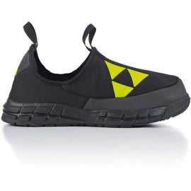 Fischer Overboot Race 2024-2025 - 0