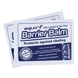 Squirt Chamois Cream 5g (0.17oz)