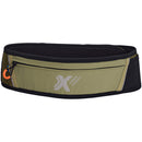 Coxa WB1 Running Belt-2