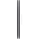 Fischer Aerolite Skate 60 Ski-2