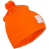 Orange Popsicle 38500