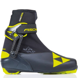 Fischer RCS Skate Boot
