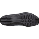 Salomon Escape Boot-3