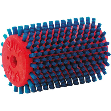 Swix Racing Roto Nylon XC, 70mm - 0