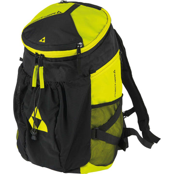 Fischer Backpack Neo 30L