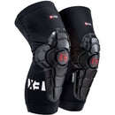 G-Form Pro-X3 Youth Knee Guard-1