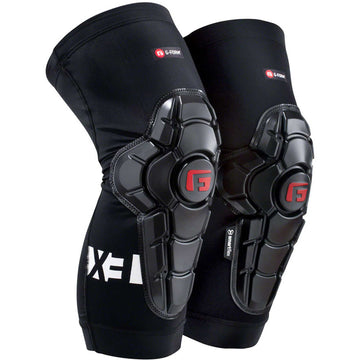 G-Form Pro-X3 Youth Knee Guard