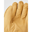 Hestra Njord Glove-5