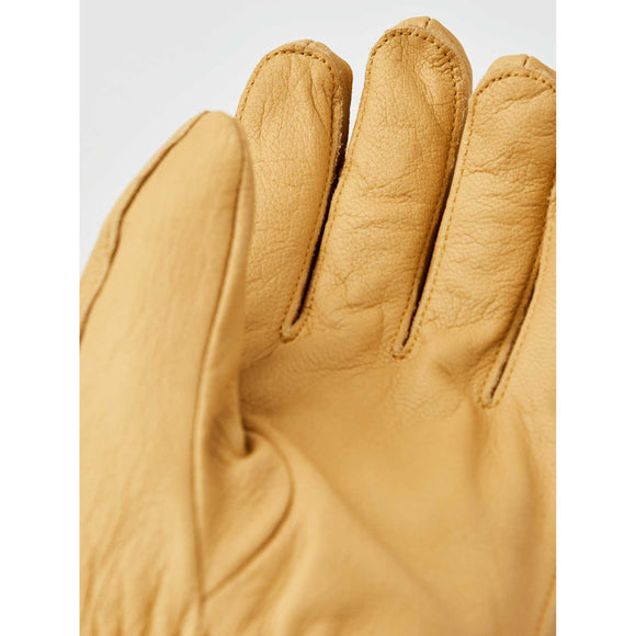 Hestra Njord Glove