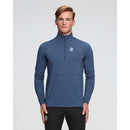 Bjorn Daehlie Half Zip Pace-1
