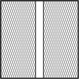 Toko Structurite Roller