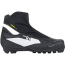 Fischer RC Classic WS-1