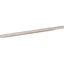 Swix Hexagonal Roto Drive Shaft For Handle 210mm-1